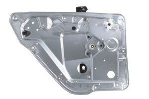 Podnosnik szyby 6060-43-004863P