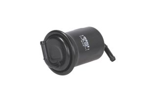 Filtr paliwa KL159