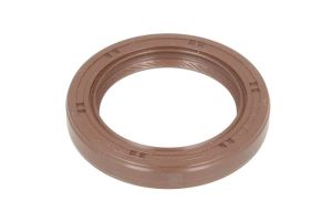 Uszczelniacz wału korbowego AJU15099000