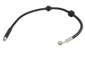 Przewód hamulcowy elastyczny LH7614