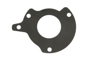 Uszczelka pompy wtryskowej EL471730