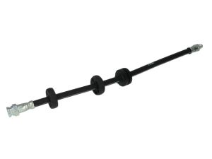 Przewód hamulcowy elastyczny PHB361