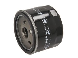 Filtr oleju OC727