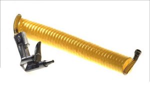 Przewód elastyczny AUG55412