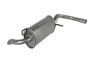 Tłumik końcowy ASM03.086