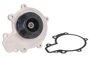 Pompa cieczy chłodzącej PA1453