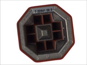 Zawór EGR 7.22841.08.0