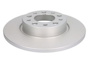 Tarcza hamulcowa 92145203