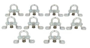 Okucie plandeki CARGO-E162