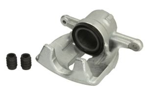 Zacisk hamulcowy 343432