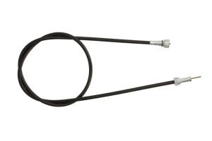 Linka obrotomierza AG 0122