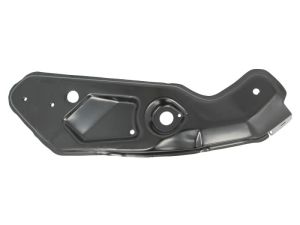 Okular świateł przednich 6508-05-6614242P