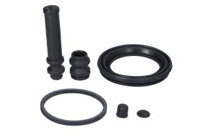 Zestaw naprawczy zacisku hamulcowego D4-406