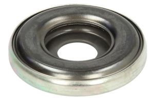 Zestaw naprawczy górnego mocowania amortyzatora M255.04