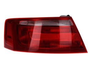 Lampa zespolonych świateł tylnych 714021230711