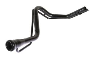 Wlew zbiornika paliwa 6906-00-8143529P