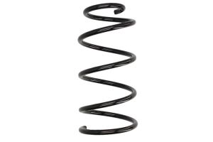 Sprężyna zawieszenia KYBRA4106