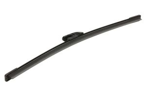 Pióro wycieraczki 3 397 016 552