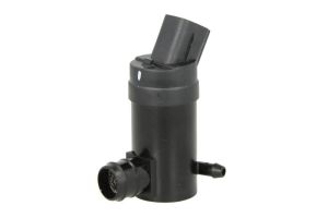 Pompka spryskiwacza szyby HP821 479