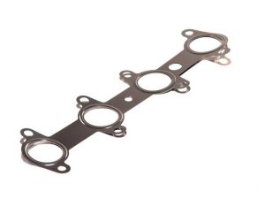 Uszczelka kolektora wydechowego JD468