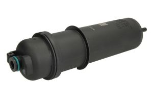 Filtr paliwa KL872/7