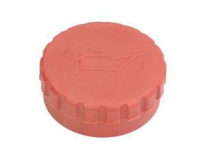 Korek wlewu oleju AUG79258