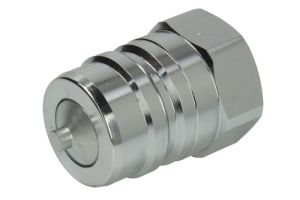 Szybkozłącze NV112 GAS M