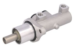 Pompa hamulcowa LPR1042