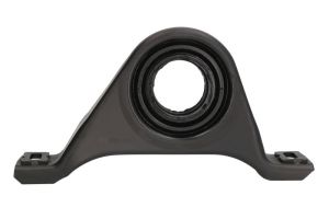 Podpora wału napędowego FE10206