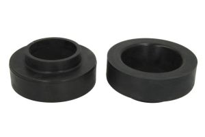 Podkładka sprężyn POD12-4