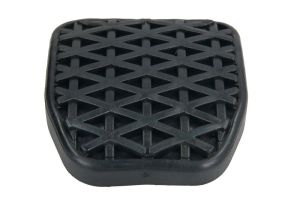 Nakładka pedału hamulca FE01760