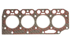 Uszczelka głowicy cylindrów 61-35865-10