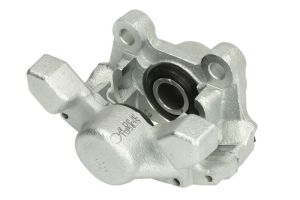 Zacisk hamulcowy 342909
