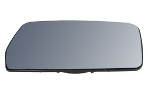 Szkło lusterka zewnętrznego 6102-02-1231351P