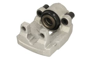 Zacisk hamulcowy 344103