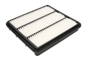 Filtr powietrza F 026 400 546