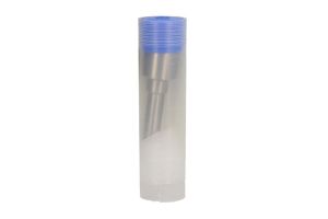 Pompowtryskiwacz (PDE) MODSLA150P1156