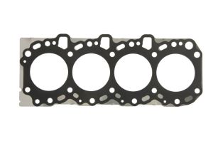Uszczelka głowicy cylindrów AG7560
