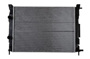 Chłodnica silnika NRF 58329