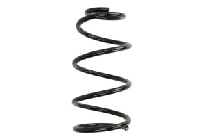 Sprężyna zawieszenia KYBRA1104