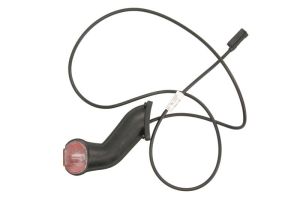 Światło obrysowe A31-3604-057