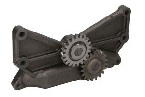 Pompa oleju MOTOP543