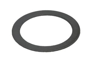 Uszczelniacz 895 104 930 4