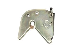 Zamykanie drzwi kabiny kierowcy FE35000