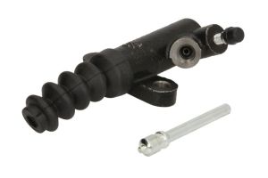 Wysprzęglik sprzęgła LPR3064