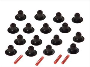 Zestaw uszczelniaczy trzonka zaworów CO19026653