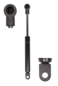 Sprężyna gazowa dachu podnoszonego KR31012