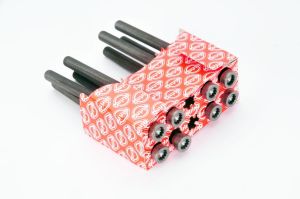 Zestaw śrub głowicy cylindrów EL130110