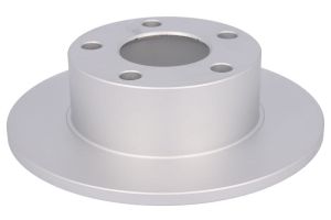 Tarcza hamulcowa C4A003ABE-P