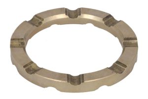 Podkładka manualnej skrzyni biegów 469354